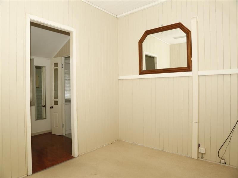 18A Lanefield Road, Rosewood QLD 4340