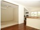 18A Lanefield Road, Rosewood QLD 4340