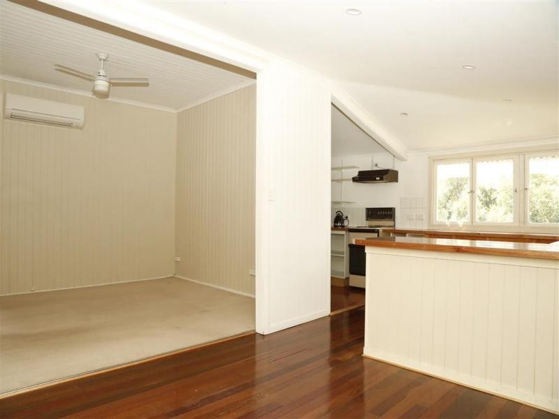 18A Lanefield Road, Rosewood QLD 4340