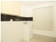 18A Lanefield Road, Rosewood QLD 4340