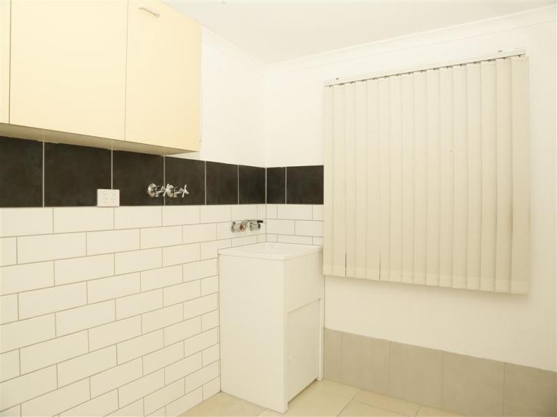 18A Lanefield Road, Rosewood QLD 4340