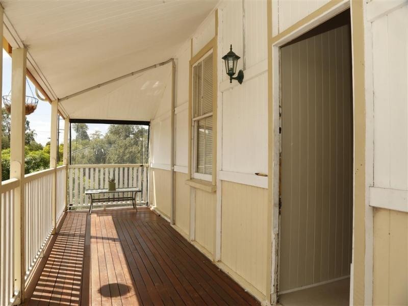 18A Lanefield Road, Rosewood QLD 4340
