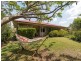 182 Eder Brothers Rd, Coleyville QLD 4307