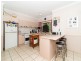 182 Eder Brothers Rd, Coleyville QLD 4307
