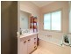 182 Eder Brothers Rd, Coleyville QLD 4307