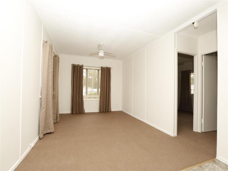 1/32 Davidson Street, Basin Pocket QLD 4305