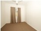 1/32 Davidson Street, Basin Pocket QLD 4305