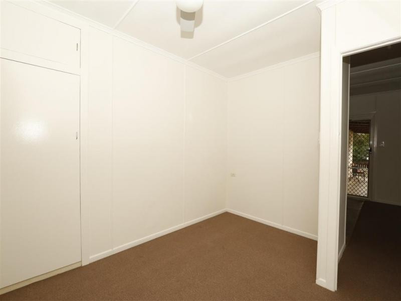 1/32 Davidson Street, Basin Pocket QLD 4305