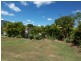 4 Just Street, Rosewood QLD 4340