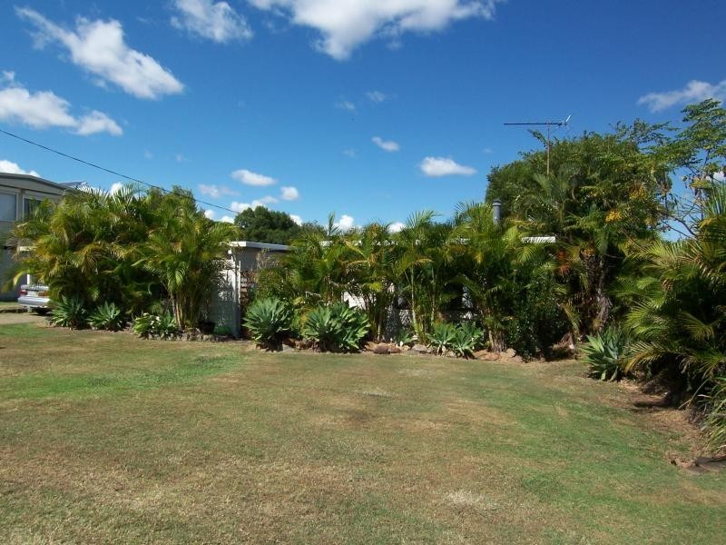 4 Just Street, Rosewood QLD 4340