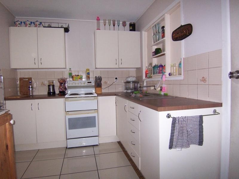 4 Just Street, Rosewood QLD 4340