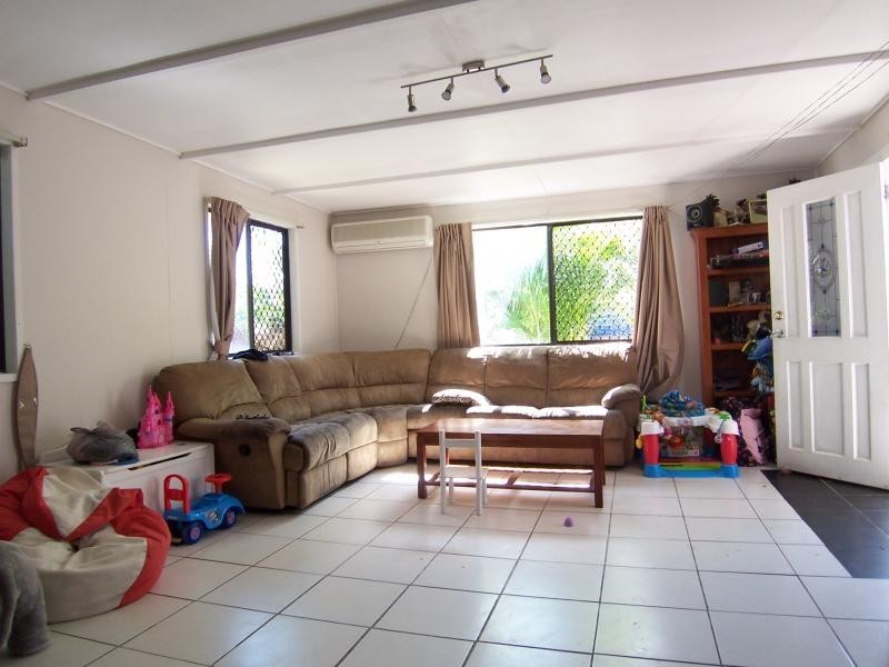 4 Just Street, Rosewood QLD 4340