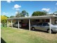 4 Just Street, Rosewood QLD 4340