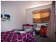 4 Just Street, Rosewood QLD 4340