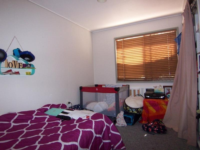 4 Just Street, Rosewood QLD 4340
