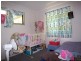 4 Just Street, Rosewood QLD 4340