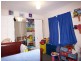 4 Just Street, Rosewood QLD 4340