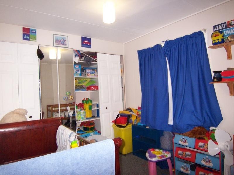4 Just Street, Rosewood QLD 4340