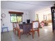 4 Just Street, Rosewood QLD 4340