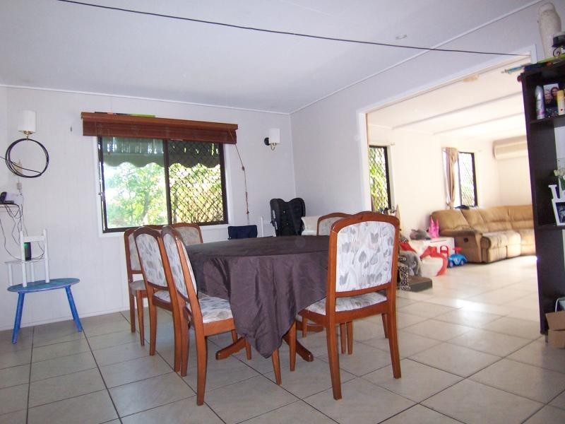 4 Just Street, Rosewood QLD 4340