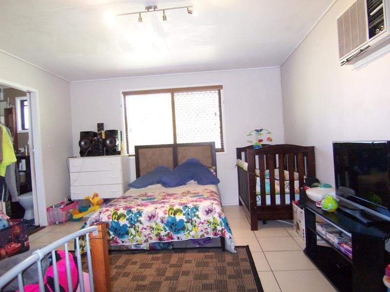 4 Just Street, Rosewood QLD 4340