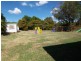 4 Just Street, Rosewood QLD 4340