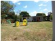 4 Just Street, Rosewood QLD 4340