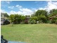 4 Just Street, Rosewood QLD 4340
