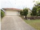 10 Gila Place, Springfield QLD 4300