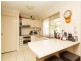 10 Gila Place, Springfield QLD 4300