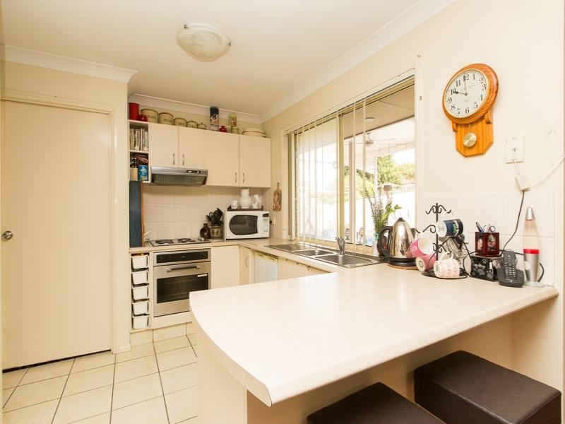 10 Gila Place, Springfield QLD 4300