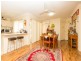 10 Gila Place, Springfield QLD 4300