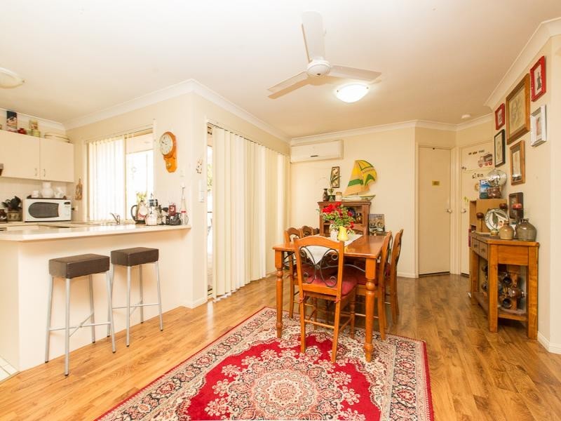 10 Gila Place, Springfield QLD 4300