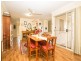 10 Gila Place, Springfield QLD 4300