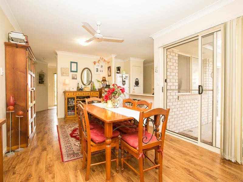 10 Gila Place, Springfield QLD 4300