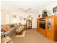 10 Gila Place, Springfield QLD 4300