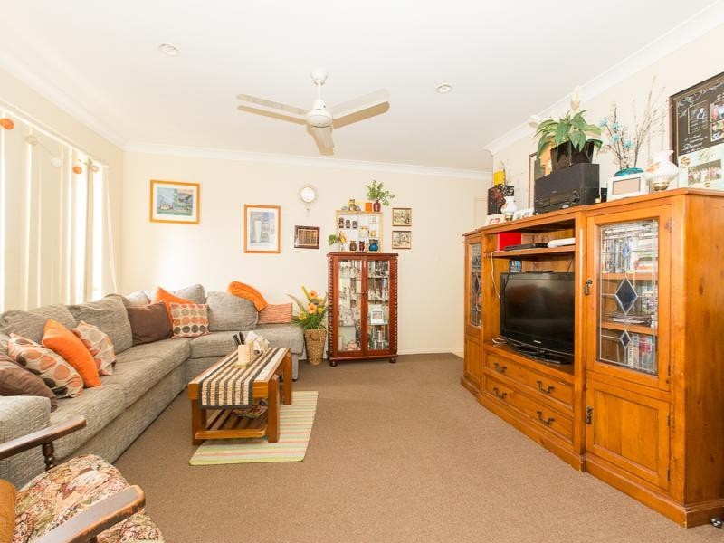 10 Gila Place, Springfield QLD 4300