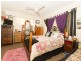 10 Gila Place, Springfield QLD 4300