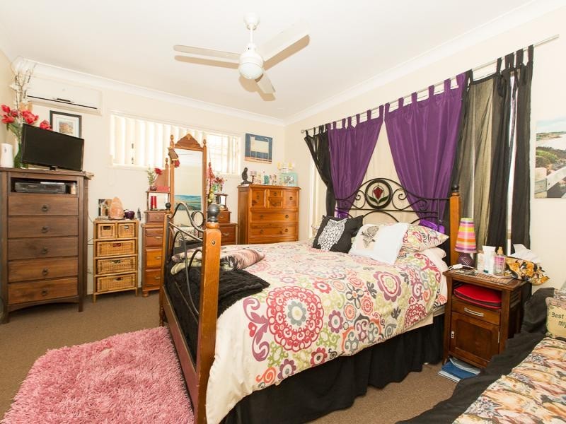 10 Gila Place, Springfield QLD 4300