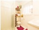 10 Gila Place, Springfield QLD 4300