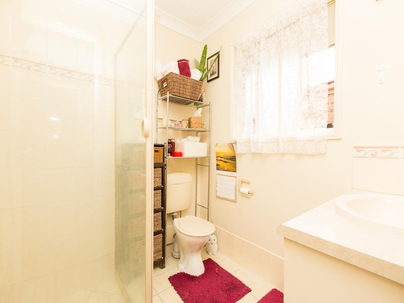 10 Gila Place, Springfield QLD 4300