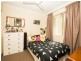 10 Gila Place, Springfield QLD 4300