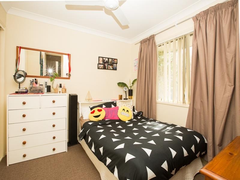 10 Gila Place, Springfield QLD 4300