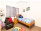10 Gila Place, Springfield QLD 4300