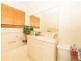 10 Gila Place, Springfield QLD 4300