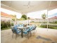 10 Gila Place, Springfield QLD 4300