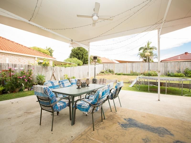 10 Gila Place, Springfield QLD 4300
