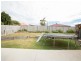 10 Gila Place, Springfield QLD 4300