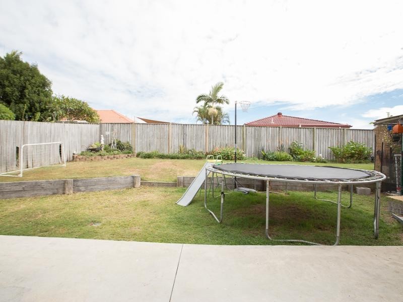 10 Gila Place, Springfield QLD 4300