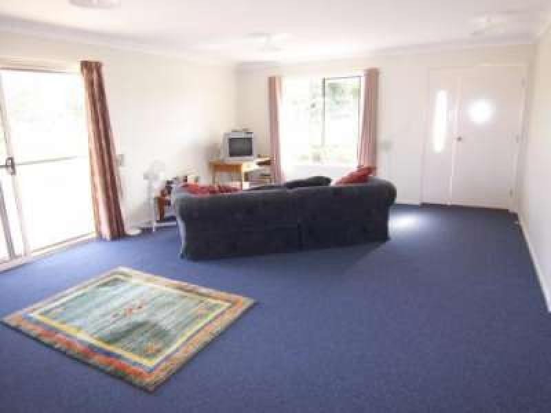 868 Rosewood-Marburg Rd, Marburg QLD 4346